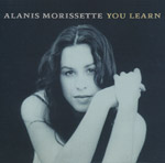 Morissette, Alanis - You learn