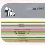 Neri, Alex - Planet Funk