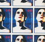 Moyet, Alison - Falling