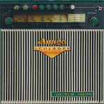 Various Artists - Amiga Schlager Archiv Volume III Nr. 1: 1969-1970