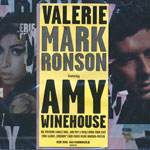 Ronson, Mark feat. Amy Winehouse - Valerie