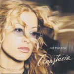 Anastacia - Not that kind