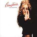 Anastacia - Not that kind