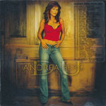 Berg, Andrea &ndash; Du