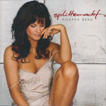 Berg, Andrea &ndash; Splitternackt