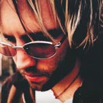 Dorff, Andrew - Hint of mess [CD]