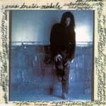 Donalds, Andru - Mishale