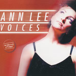 Lee, Ann - Voices