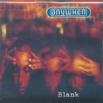 Anywhen - Blank
