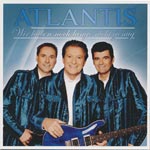 Atlantis - Wir haben noch lange nicht genug