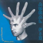 Aural Fix - Drowning in the gene pool...