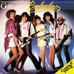 Babaloo - Gold Collection