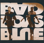 Bad Boys Blue - Luv 4 u