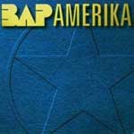 BAP - Amerika