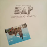 BAP - Rockt andere K&ouml;lsche Leeder [LP]