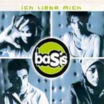 Basis - Ich liebe mich