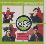 Basis - kein Weg zu weit