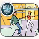 Beathotel - The beat goes on