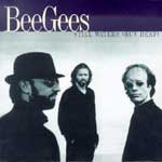 Bee Gees - Still Waters (run deep)