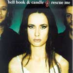 Bell Book & Candle - Rescue me