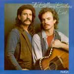 Bellamy Brothers - Best [LP]