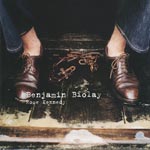 Biolay, Benjamin - Rose Kennedy 