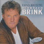 Brink, Bernhard - Das Beste