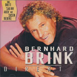 Brink, Bernhard - Direkt