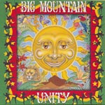 Big Mountain - Unity
