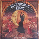 Blackmores Night - Dancer In The Moon [DLP]