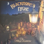 Blackmores Night - The Village Lanterne [DLP]