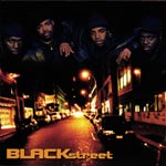 BlackStreet 
