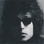 Dylan, Bob - Live 1966 [DCD]