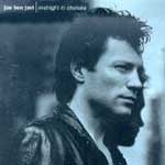 Bon Jovi, Jon -  Midnight in Chelsea + Sad song night