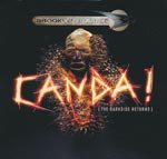 Brooklyn Bounce - Canda!