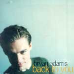 Adams, Bryan - Back to you