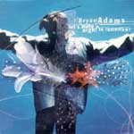 Adams, Bryan - Lets make a night to remember