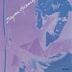 Adams, Bryan - Same [CD]