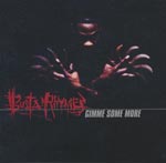Rhymes, Busta -  Gimme Some More