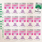 Canned Heat - Let's work together