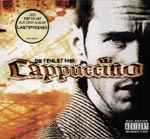 Cappuccino - Du fehlst mir (5-Track-Maxi)