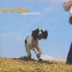Cardigans - Emmerdale [CD]