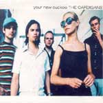 Cardigans - Your new cuckoo