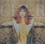 Cher - Strong enough