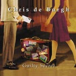de Burgh, Chris - Guilty street