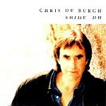de Burgh, Chris - Shine on
