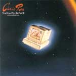 Rea, Chris - The road to hell Part 2 [CD]