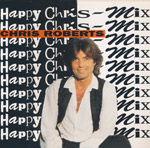 Roberts, Chris - Happy Chris Mix