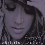 Aguilera, Christina - Beautiful