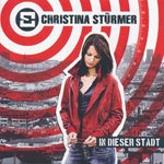 St&uuml;rmer, Christina - In dieser Stadt [CD]